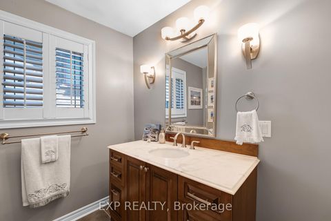 Photo 28 at 450 Lake Drive S, Keswick South, Georgina