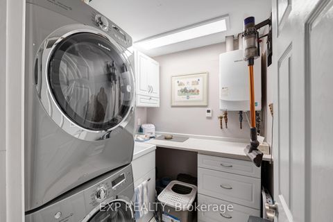 Photo 30 at 450 Lake Drive S, Keswick South, Georgina