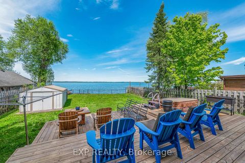 Photo 32 at 450 Lake Drive S, Keswick South, Georgina