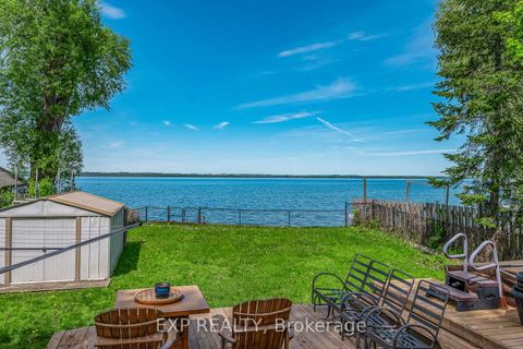 Photo 37 at 450 Lake Drive S, Keswick South, Georgina