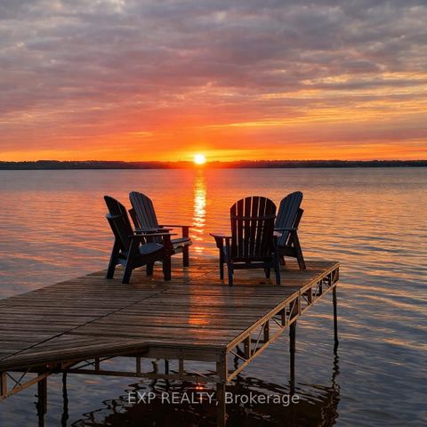 Photo 39 at 450 Lake Drive S, Keswick South, Georgina