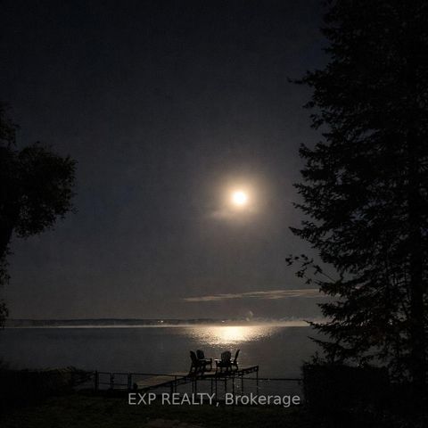Photo 40 at 450 Lake Drive S, Keswick South, Georgina