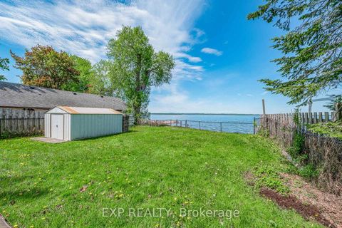 Photo 42 at 450 Lake Drive S, Keswick South, Georgina