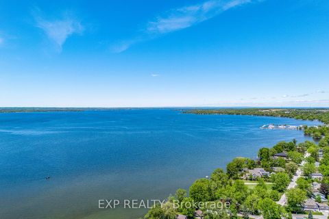Photo 45 at 450 Lake Drive S, Keswick South, Georgina