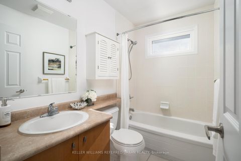 Photo 27 at 11 Winkler Terrace, Birchmount, Toronto