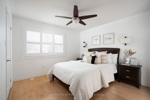 Photo 28 at 11 Winkler Terrace, Birchmount, Toronto