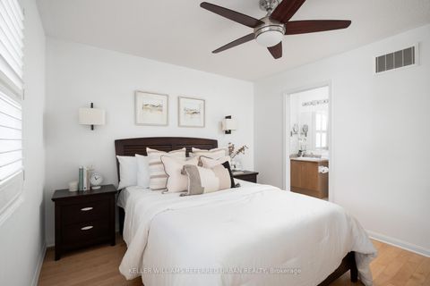 Photo 29 at 11 Winkler Terrace, Birchmount, Toronto