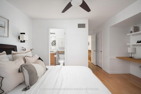 Photo 30 at 11 Winkler Terrace, Birchmount, Toronto