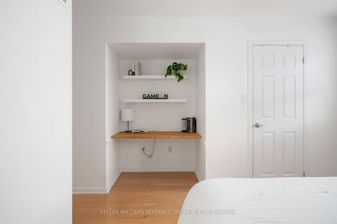 Photo 31 at 11 Winkler Terrace, Birchmount, Toronto