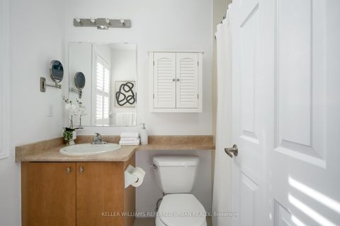 Photo 32 at 11 Winkler Terrace, Birchmount, Toronto