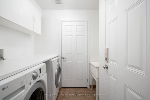 Photo 33 at 11 Winkler Terrace, Birchmount, Toronto