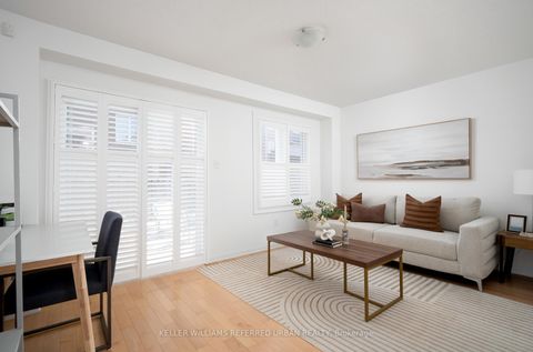 Photo 34 at 11 Winkler Terrace, Birchmount, Toronto