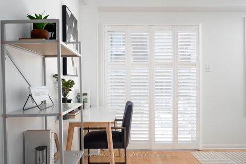 Photo 35 at 11 Winkler Terrace, Birchmount, Toronto