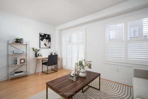 Photo 37 at 11 Winkler Terrace, Birchmount, Toronto