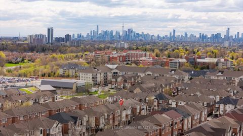 Photo 45 at 11 Winkler Terrace, Birchmount, Toronto