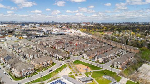 Photo 48 at 11 Winkler Terrace, Birchmount, Toronto
