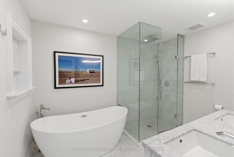 Photo 21 at 135 Cottingham Street, St. Clair, Toronto