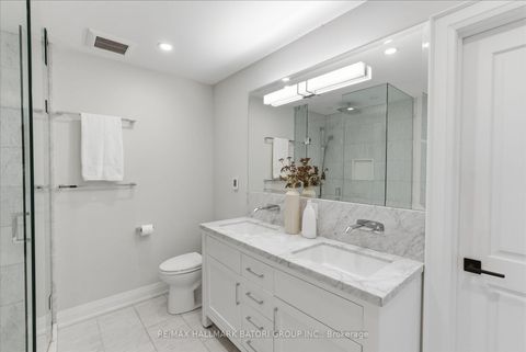 Photo 22 at 135 Cottingham Street, St. Clair, Toronto