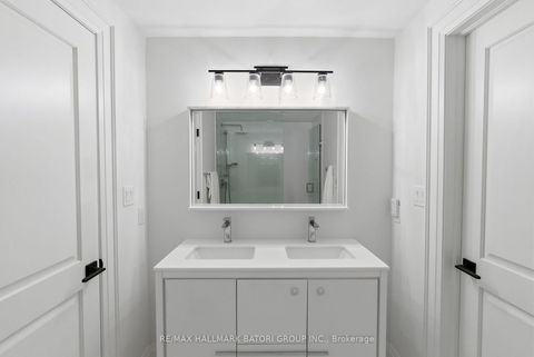 Photo 30 at 135 Cottingham Street, St. Clair, Toronto