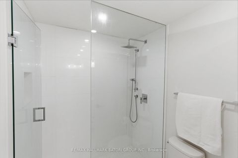 Photo 33 at 135 Cottingham Street, St. Clair, Toronto