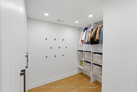 Photo 38 at 135 Cottingham Street, St. Clair, Toronto