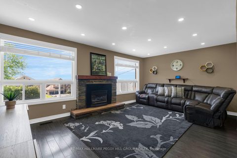 Photo 1 at 865 John Street, Churchill, Innisfil