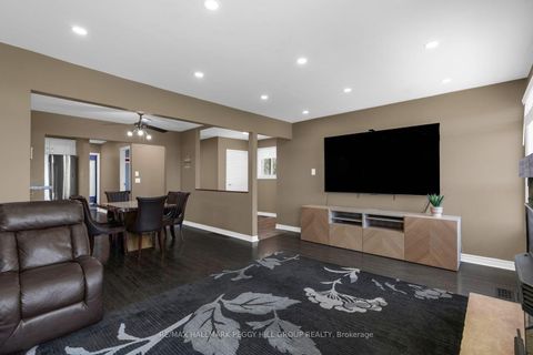 Photo 2 at 865 John Street, Churchill, Innisfil