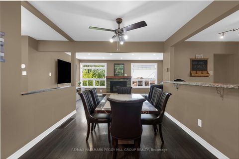 Photo 3 at 865 John Street, Churchill, Innisfil