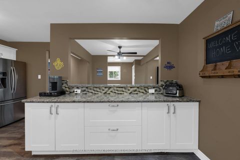 Photo 4 at 865 John Street, Churchill, Innisfil