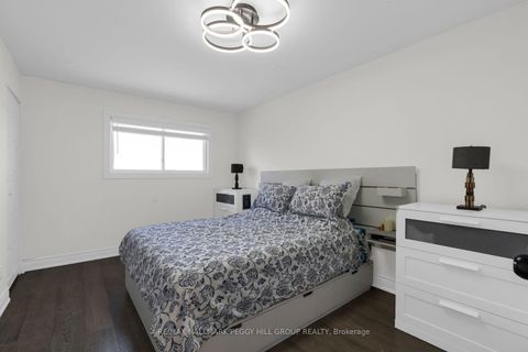 Photo 6 at 865 John Street, Churchill, Innisfil