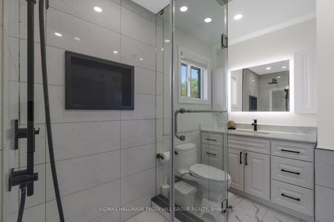 Photo 7 at 865 John Street, Churchill, Innisfil