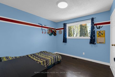 Photo 8 at 865 John Street, Churchill, Innisfil