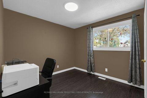 Photo 9 at 865 John Street, Churchill, Innisfil