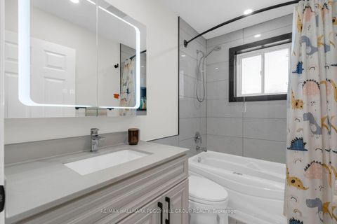 Photo 10 at 865 John Street, Churchill, Innisfil