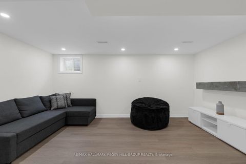 Photo 11 at 865 John Street, Churchill, Innisfil