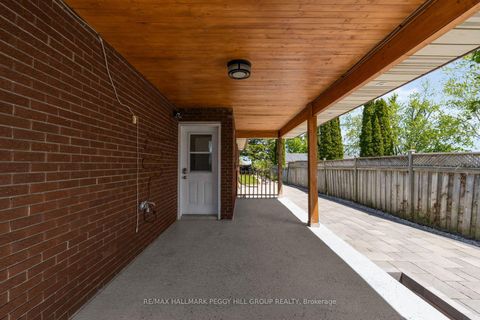 Photo 14 at 865 John Street, Churchill, Innisfil