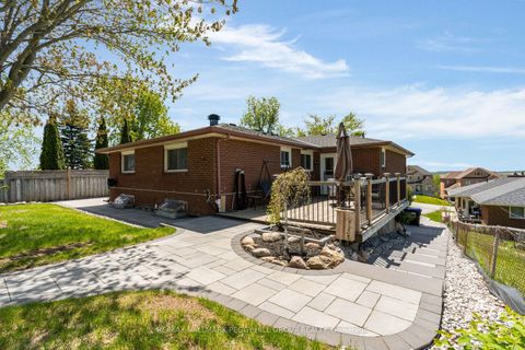 Photo 15 at 865 John Street, Churchill, Innisfil