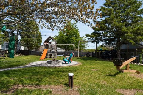 Photo 16 at 865 John Street, Churchill, Innisfil