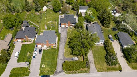 Photo 18 at 865 John Street, Churchill, Innisfil