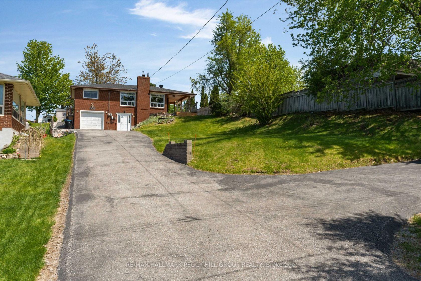865 John Street, Churchill, Innisfil photo 4