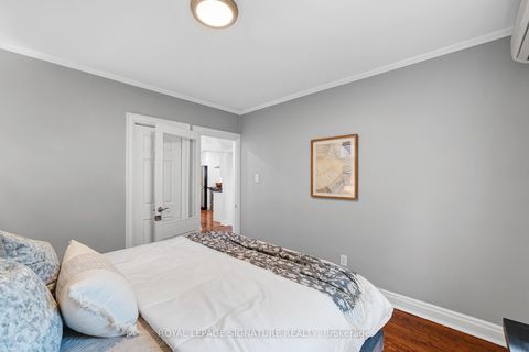 Photo 14 at 41 Southvale Drive, Leaside, Toronto