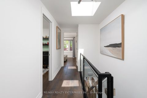 Photo 20 at 52 Fifth Street, New Toronto, Toronto
