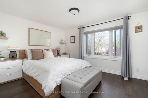Photo 21 at 52 Fifth Street, New Toronto, Toronto