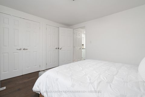 Photo 23 at 52 Fifth Street, New Toronto, Toronto