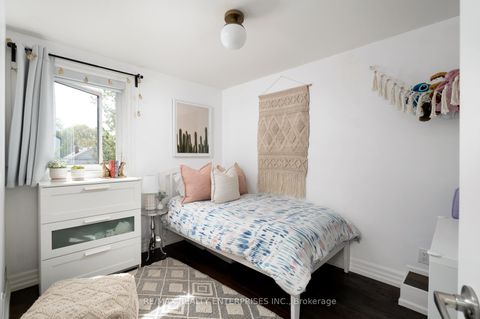 Photo 24 at 52 Fifth Street, New Toronto, Toronto