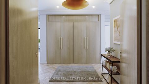 Photo 12 at 905 - 110 Avenue Road, Annex, Toronto