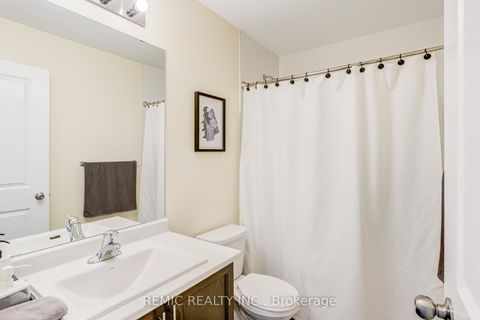 Photo 23 at 36 Sailors Landing, Bowmanville, Clarington