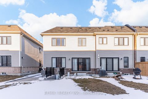 Photo 25 at 36 Sailors Landing, Bowmanville, Clarington