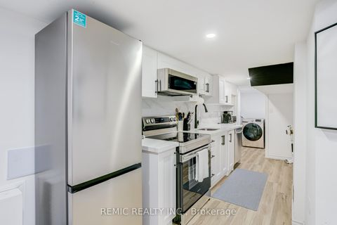 Photo 30 at 36 Sailors Landing, Bowmanville, Clarington