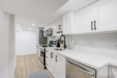 Photo 31 at 36 Sailors Landing, Bowmanville, Clarington